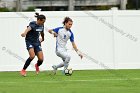 Men's Soccer vs Gordon  Wheaton Men's Soccer vs Gordon. - Photo by Keith Nordstrom : Wheaton, Soccer, Gordon, MSoc2019